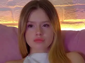 Chaturbate Live Porn of milanabalmain