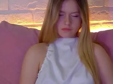 Chaturbate Live Porn of milanabalmain