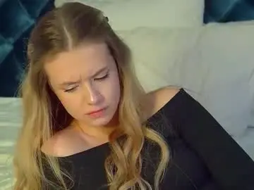 Chaturbate Best Webcam of milanabalmain