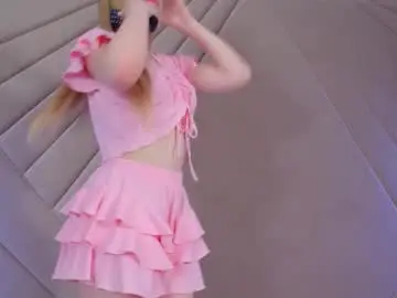 Chaturbate Sex Chat of milanabalmain