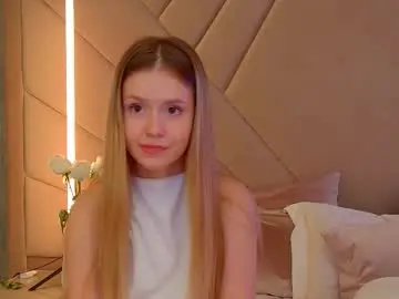 Chaturbate Live Sex of milanabalmain