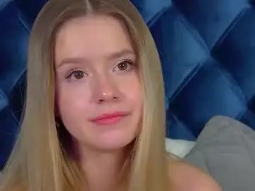 Chaturbate Private Sex Chat of milanabalmain