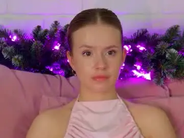 Chaturbate Adult Webcams of milanabalmain