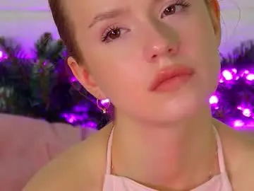 Chaturbate Free Live Porn of milanabalmain