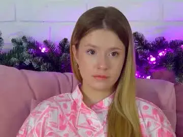 Chaturbate Live Sex of milanabalmain