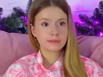 Chaturbate Sex Cam of milanabalmain