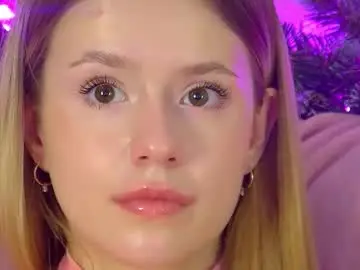 Chaturbate Free Porn Cam of milanabalmain