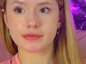 Chaturbate Live Sex Cam of milanabalmain