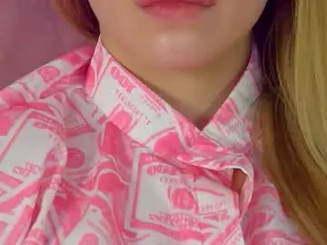 Chaturbate Adult Webcam of milanabalmain