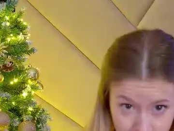 Chaturbate Best Webcam of milanabalmain