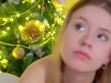 Chaturbate Live Sex of milanabalmain