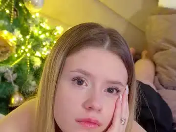 Chaturbate Sex Chat of milanabalmain