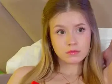 Chaturbate Watch Live Sex Cams of milanabalmain