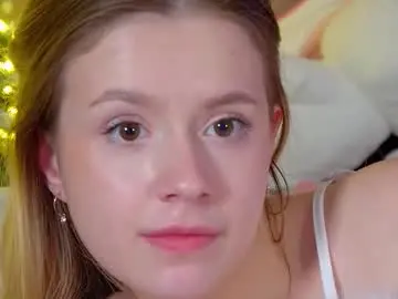 Chaturbate Live Sex Cam of milanabalmain