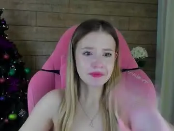 Chaturbate Best live sex cam show of milanabalmain