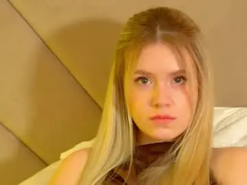 Chaturbate Watch Live Sex Cams of milanabalmain