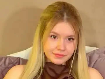 Chaturbate Live Porn of milanabalmain