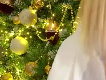 Chaturbate Watch Live Sex Cams of milanabalmain