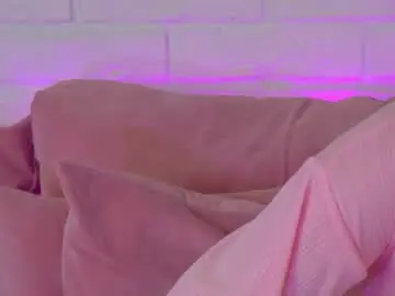 Chaturbate Best Webcam of milanabalmain