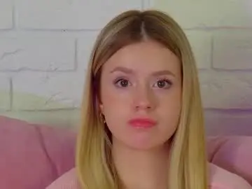 Chaturbate Sex Chat of milanabalmain