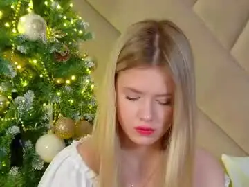 Chaturbate Best live sex cam show of milanabalmain