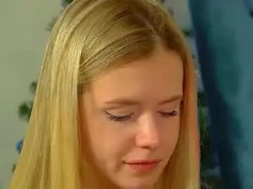 Chaturbate Private Sex Chat of milanabalmain