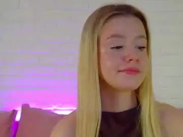 Chaturbate Live Porn of milanabalmain