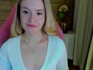 Chaturbate Best live sex cam show of milanabalmain