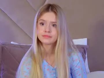 Chaturbate Nude Webcam of milanabalmain