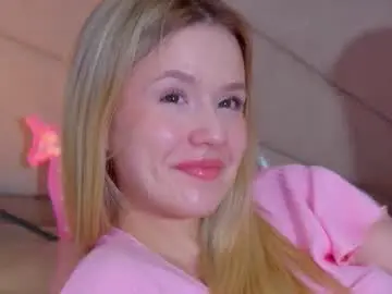 Chaturbate Private Sex Chat of milanabalmain