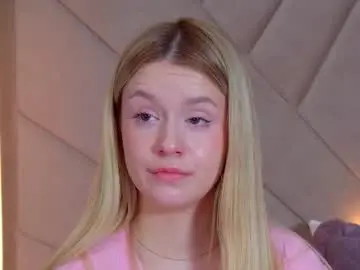 Chaturbate Nude Webcam of milanabalmain