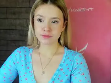 Chaturbate Adult Webcams of milanabalmain