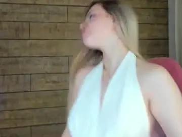 Chaturbate Best live sex cam show of milanabalmain