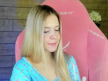 Chaturbate Live Sex Cam of milanabalmain