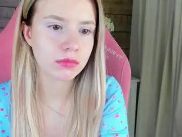 Chaturbate Adult Webcams of milanabalmain