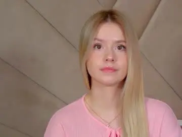 Chaturbate Adult Video Chat of milanabalmain