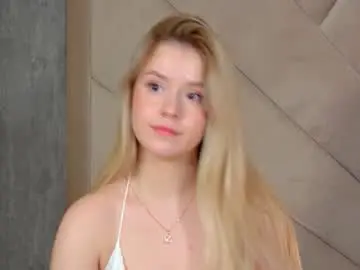 Chaturbate Adult Webcam of milanabalmain