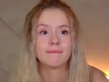 Chaturbate Watch Live Sex Cams of milanabalmain