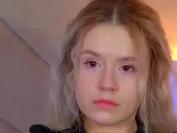 Chaturbate Live Sex of milanabalmain