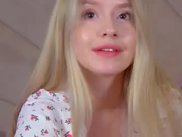 Chaturbate Free Porn Cam of milanabalmain