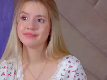 Chaturbate Adult Webcam of milanabalmain