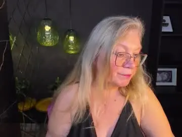 Chaturbate Adult Webcams of natalicloud