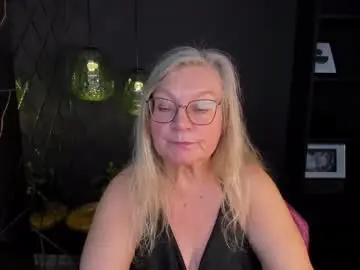 Chaturbate Sex Cam of natalicloud