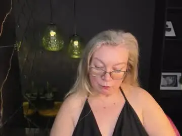 Chaturbate Adult Video Chat of natalicloud