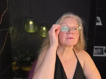 Chaturbate Adult Webcams of natalicloud