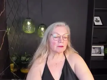 Chaturbate Live Porn of natalicloud