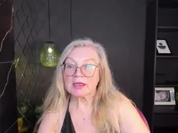 Chaturbate Watch Live Sex Cams of natalicloud