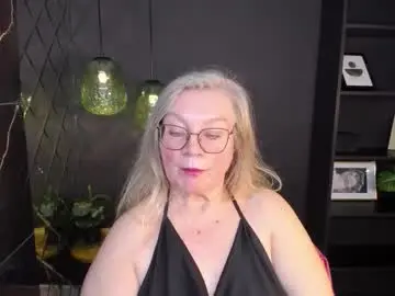 Chaturbate Adult Webcams of natalicloud