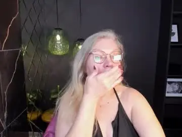 Chaturbate Adult Webcams of natalicloud