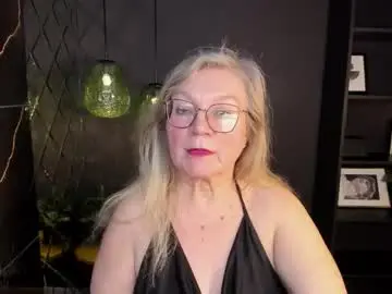 Chaturbate Live Porn of natalicloud